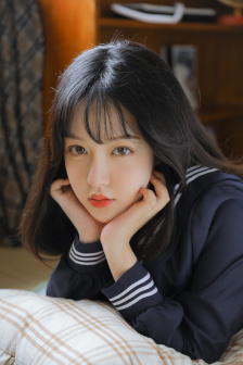 男生和女生一起羞羞的app